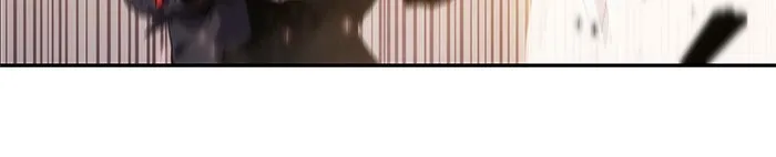 ผู้เล่นหน้าใหม่เลเวลแมกซ์ ตอนที่ 19 ชอนยูซอง ดาบศักดิ์สิทธิ์ รูปที่ 37