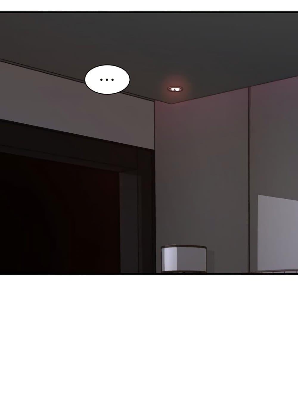 Doujin-Lc- อ่าน โดจิน มังฮวา เกาหลี ญี่ปุ่น จีน แปลไทย Addicted to My Stepmom ตอนที่ 1 2 3 4 5 6 7 8 9 10 11 12 13 14 ฟรี ไม่มีโฆษณา อ่าน โดจิน Manhwa เกาหลี ญี่ปุ่น จีน เรามีครบ คัดมาให้เน้นๆ โดจิน 18+ รับประกันความฟินโดย  Doujin Lc