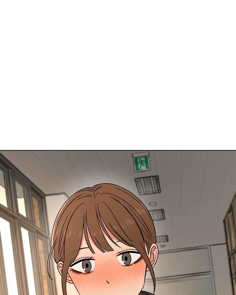 Level One Dreamersbrผู้ชนะรักนี้ต้องเป็น ตอนที่ 17 รูปที่ 34