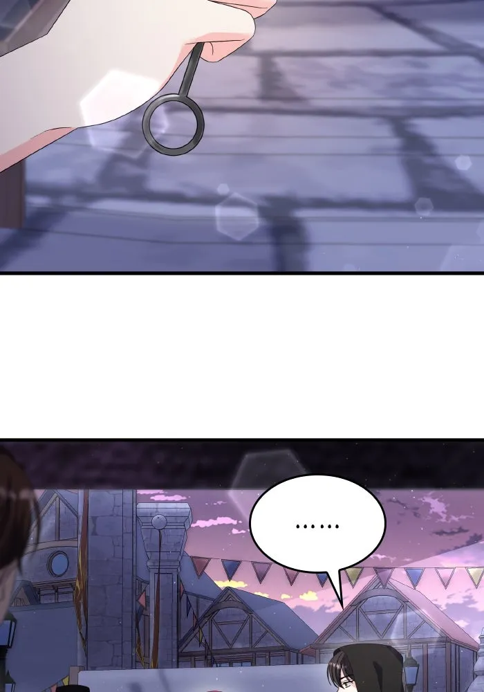 ทำแบบนี้ไม่ได้เพคะ องค์ชาย ตอนที่ 28 รูปที่ 64