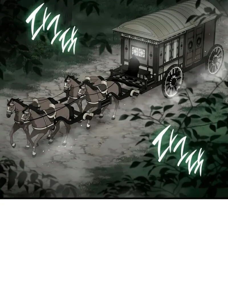 Rebirth of the Divine Demon การหวนค_นของมารสวรรค_ผ_พ_ช_ตใต_หล_า ตอนที่ ตอนที่ 13 รูปที่ 95