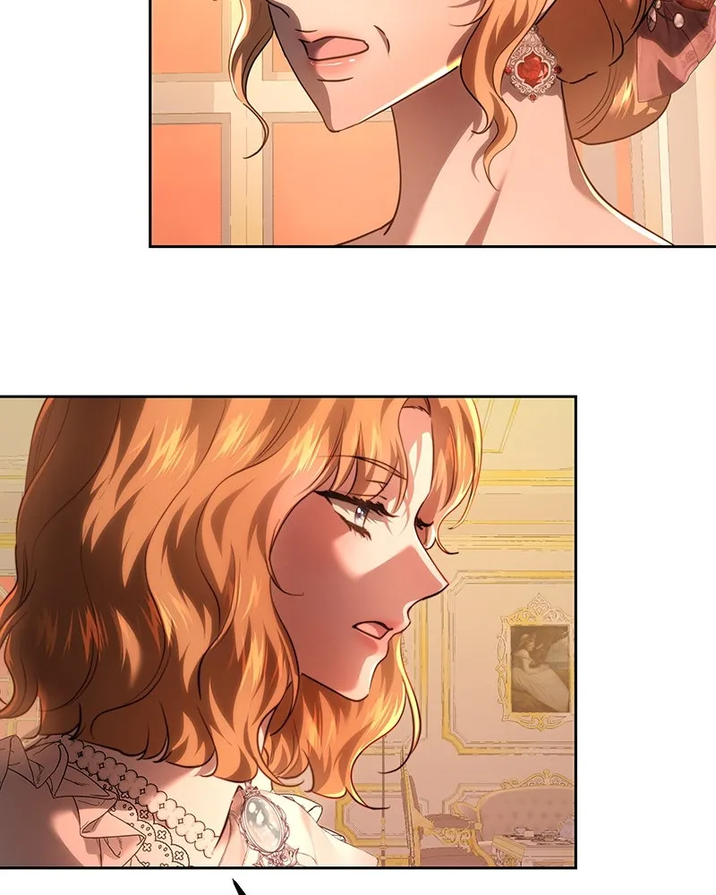 เจ้าหญิงคลั่งแห่งวังหลวง ตอนที่ 114 รูปที่ 128