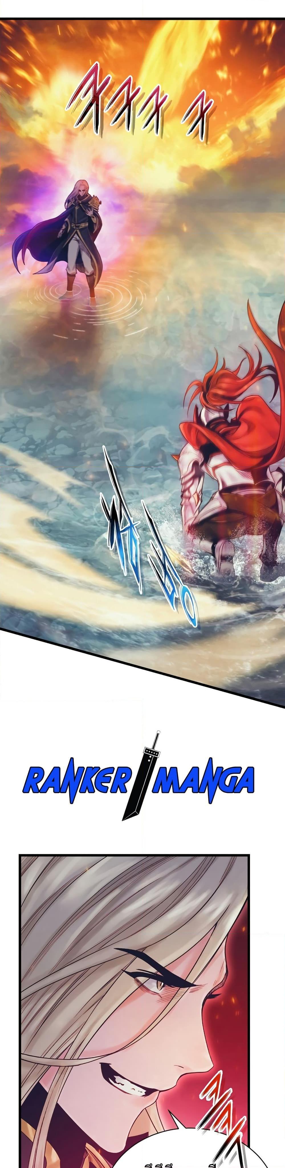 Manga-lc-com อ่านมังงะ อ่านการ์ตูน ออนไลน์ ฟรี The Healing Priest of the Sun ตอนที่ 1 2 3 4 5 6 7 8 9 10 11 12 13 14 ฟรี ไม่มีโฆษณา Manga-lc - อ่าน มังงะ อ่าน การ์ตูน ออนไลน์ อ่านมังงะ ฟรี