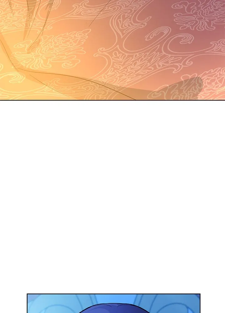 อดีตภรรยาของพระเอกหนุ่มจอมคลั่งรัก ตอนที่ 1 รูปที่ 80