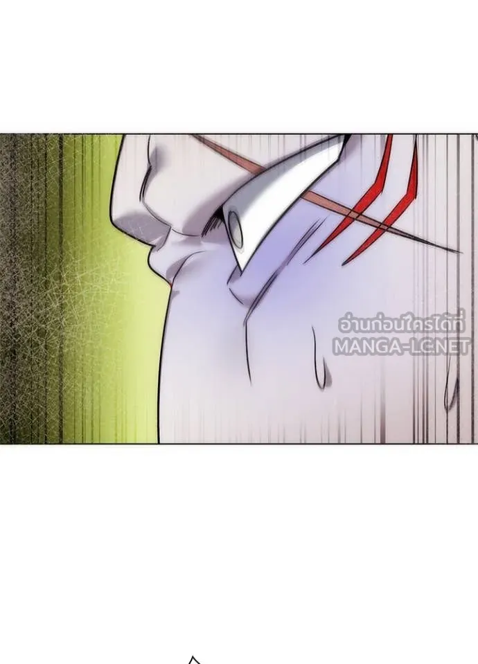 คืนแห่งโทแกบี ตอนที่ 81 รูปที่ 154