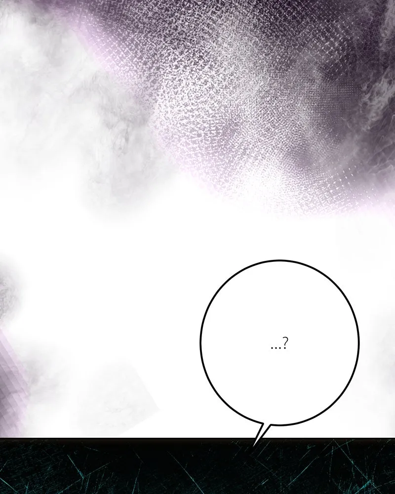 เจ้าหญิงคลั่งแห่งวังหลวง ตอนที่ 130 รูปที่ 143