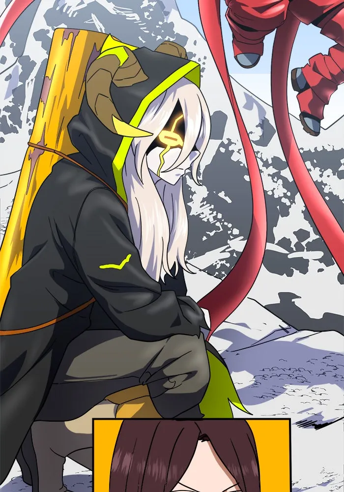 Double Click ตอนที่ 59 รูปที่ 76