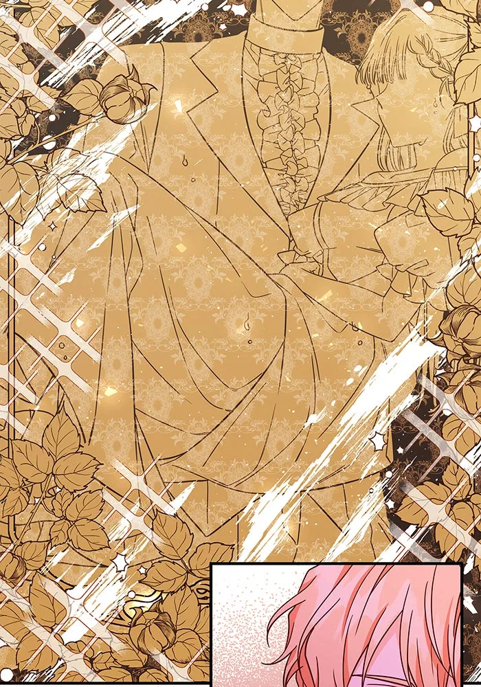 นางร้ายที่ไหนจะมีคุณธรรม ตอนที่ 40 รูปที่ 73