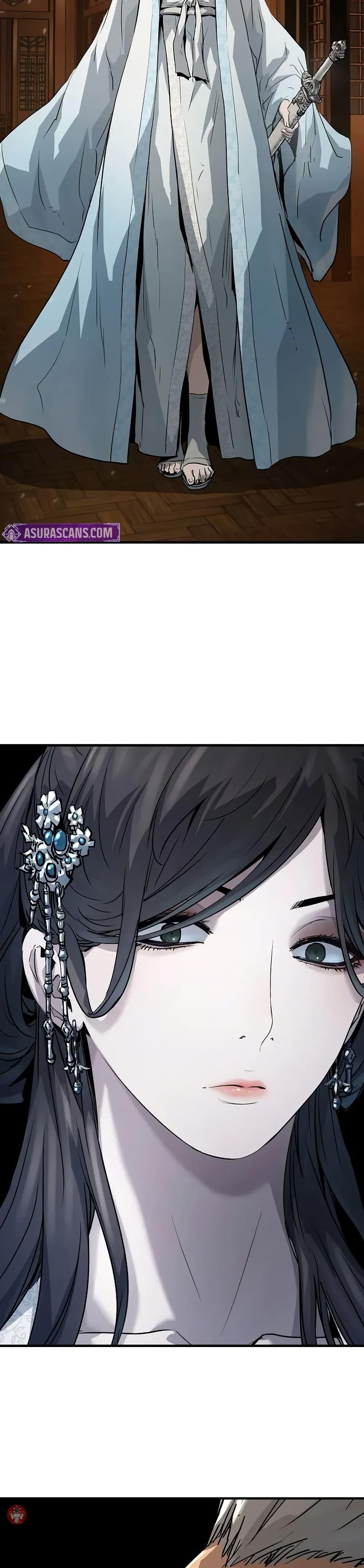 Manga-lc-com อ่านมังงะ อ่านการ์ตูน ออนไลน์ ฟรี Absolute Regression ตอนที่ 1 2 3 4 5 6 7 8 9 10 11 12 13 14 ฟรี ไม่มีโฆษณา Manga-lc - อ่าน มังงะ อ่าน การ์ตูน ออนไลน์ อ่านมังงะ ฟรี