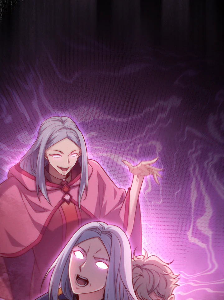Manga-lc-com อ่านมังงะ อ่านการ์ตูน ออนไลน์ ฟรี The Lord of Coins ตอนที่ 1 2 3 4 5 6 7 8 9 10 11 12 13 14 ฟรี ไม่มีโฆษณา Manga-lc - อ่าน มังงะ อ่าน การ์ตูน ออนไลน์ อ่านมังงะ ฟรี