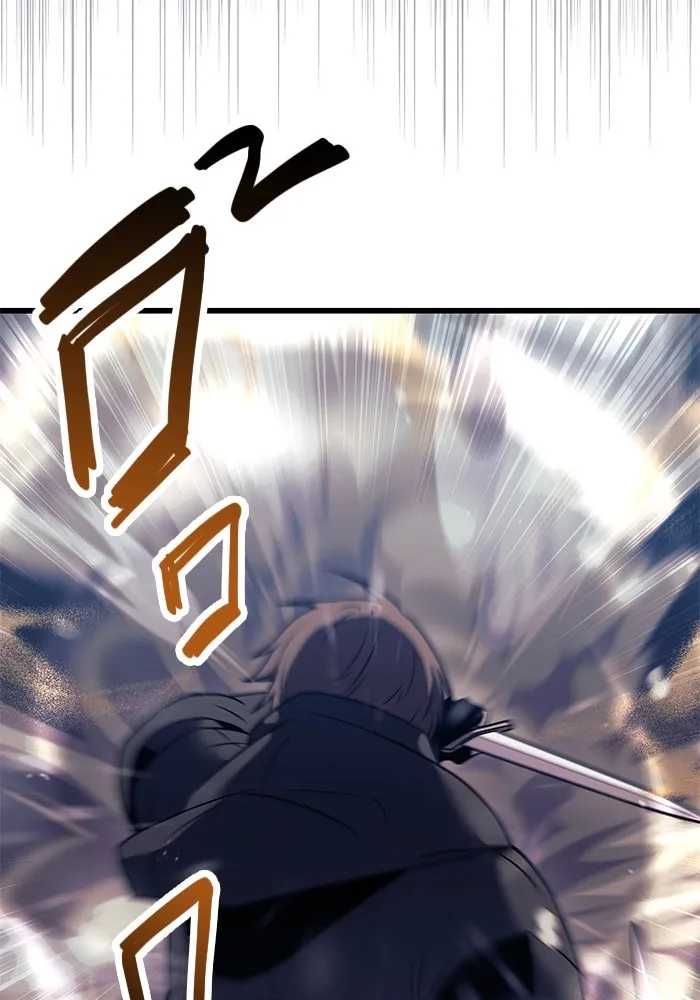 พลิกชะตาคว้าไอเทมระดับเทพ ตอนที่ 26 รูปที่ 64