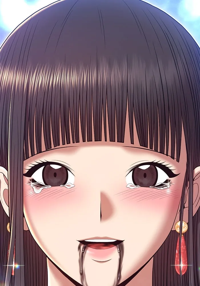 +99 ท่อนไม้พร้อมบวก ตอนที่ 73 รูปที่ 482