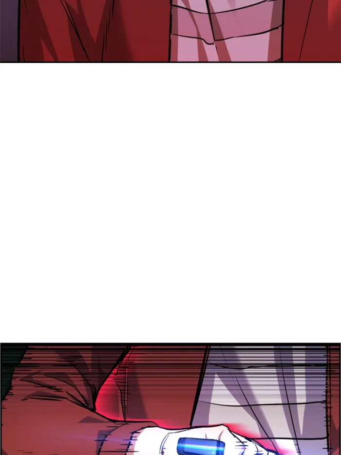 พี่ชายสายบอดี้การ์ด ตอนที่ 55 รูปที่ 125