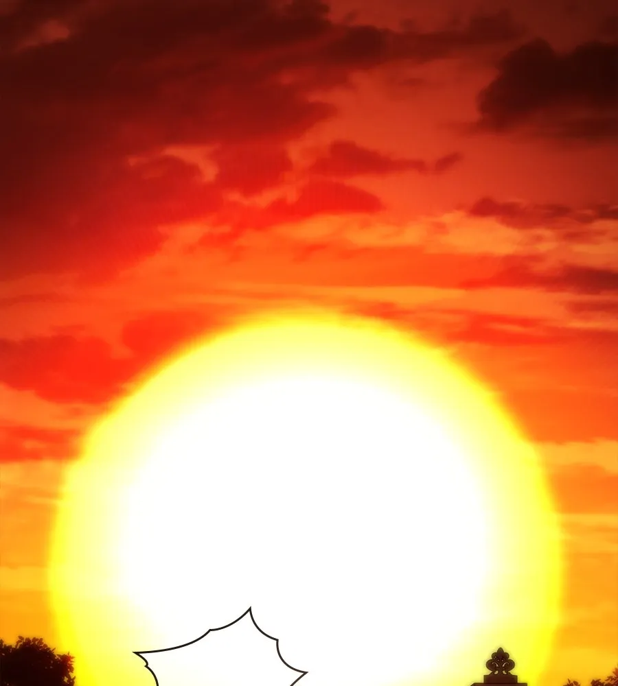 เล่ห์รักชนชั้นสูง ตอนที่ 34 รูปที่ 14