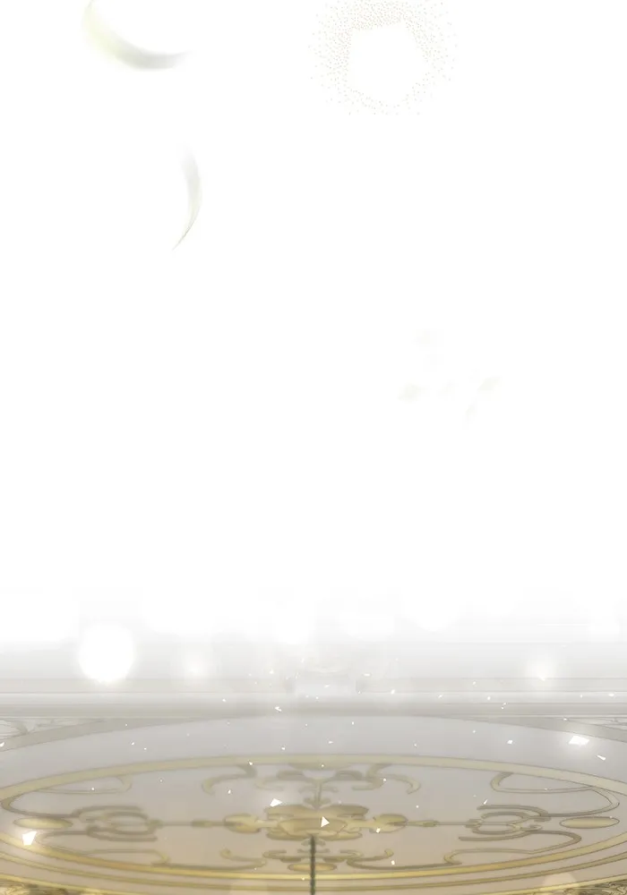 ห้องนอนลับของเจ้าหญิงต้องสาป ตอนที่ 117 คำสารภาพของบาทหลวงผู้สูงส่งแล รูปที่ 4