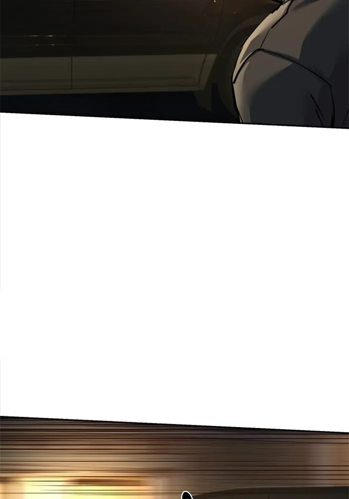 พี่ชายสายบอดี้การ์ด ตอนที่ 263 รูปที่ 61