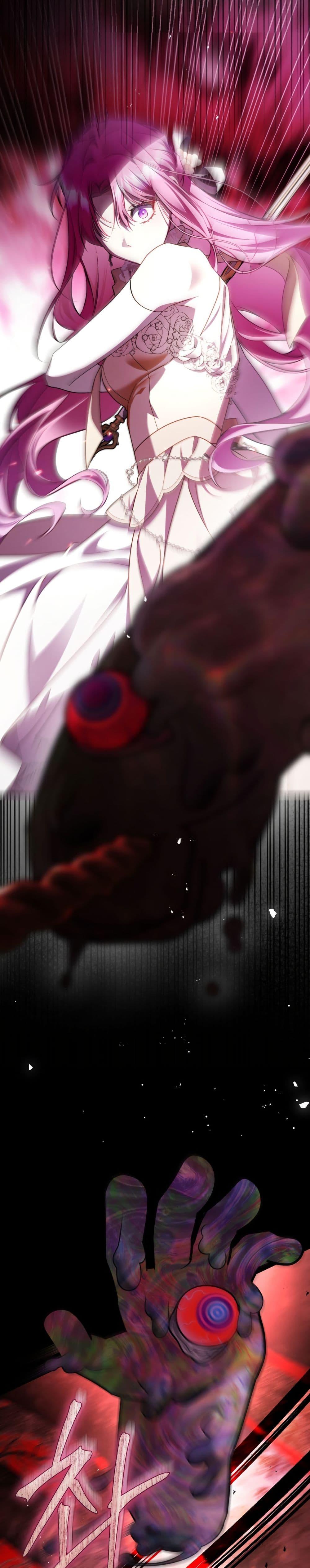 Manga-lc-com อ่านมังงะ อ่านการ์ตูน ออนไลน์ ฟรี The Flower With a Sword ตอนที่ 1 2 3 4 5 6 7 8 9 10 11 12 13 14 ฟรี ไม่มีโฆษณา Manga-lc - อ่าน มังงะ อ่าน การ์ตูน ออนไลน์ อ่านมังงะ ฟรี