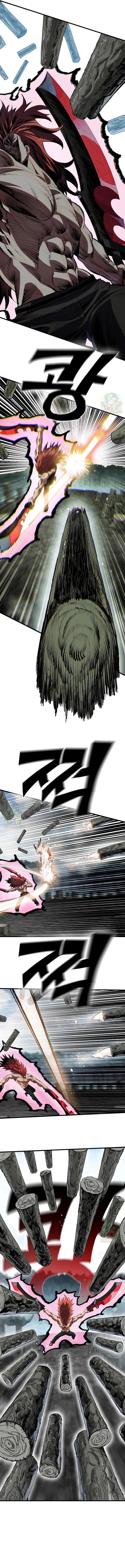 Manga-lc-com อ่านมังงะ อ่านการ์ตูน ออนไลน์ ฟรี Warrior of the Sword Heart ตอนที่ 1 2 3 4 5 6 7 8 9 10 11 12 13 14 ฟรี ไม่มีโฆษณา Manga-lc - อ่าน มังงะ อ่าน การ์ตูน ออนไลน์ อ่านมังงะ ฟรี