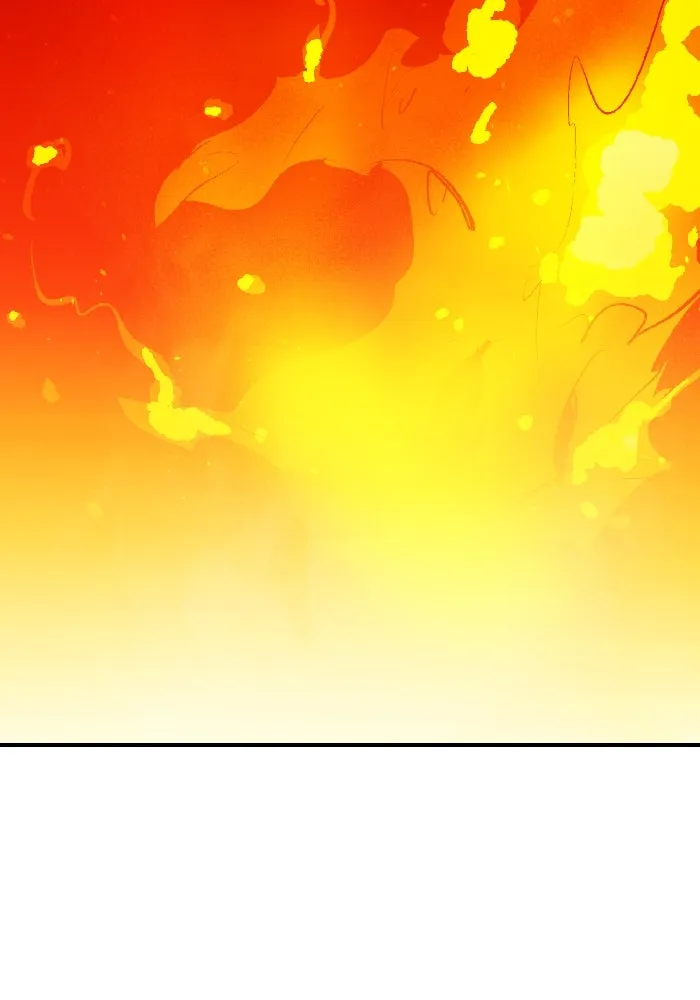 The Lone Necromancer ตอนที่ 58 รูปที่ 146