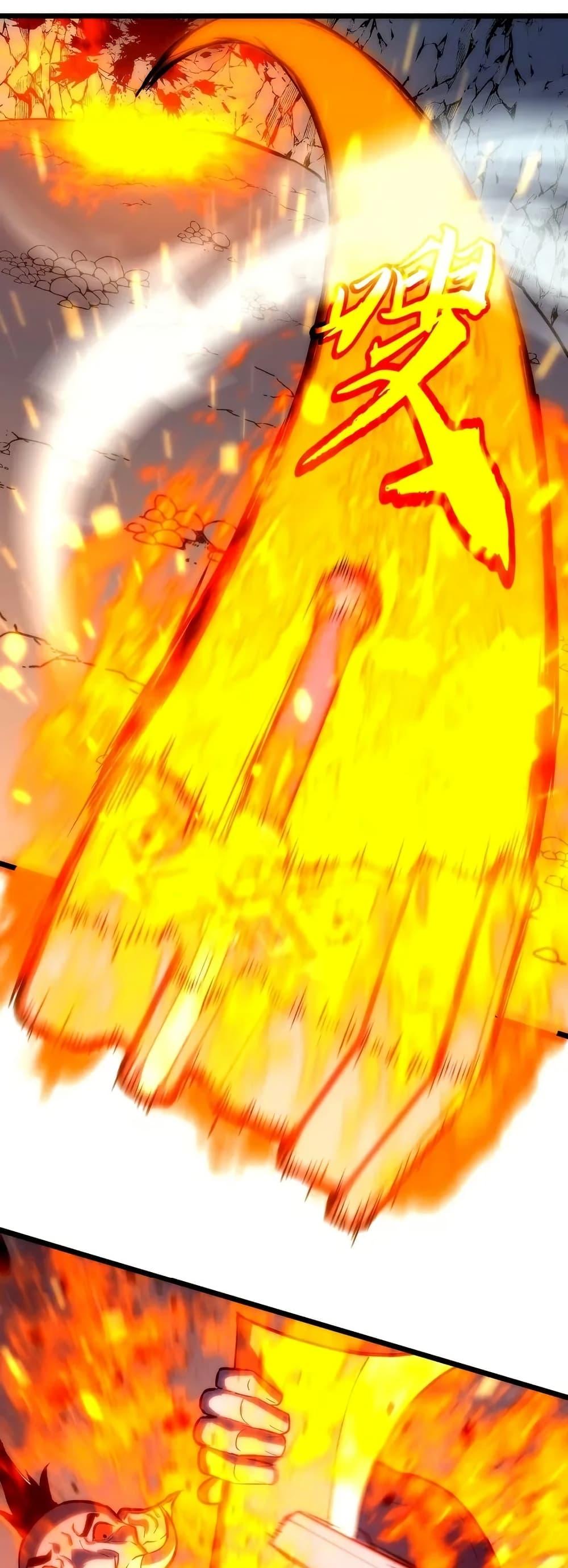 Manga-lc-com อ่านมังงะ อ่านการ์ตูน ออนไลน์ ฟรี Rise of the Mushroom King ตอนที่ 1 2 3 4 5 6 7 8 9 10 11 12 13 14 ฟรี ไม่มีโฆษณา Manga-lc - อ่าน มังงะ อ่าน การ์ตูน ออนไลน์ อ่านมังงะ ฟรี