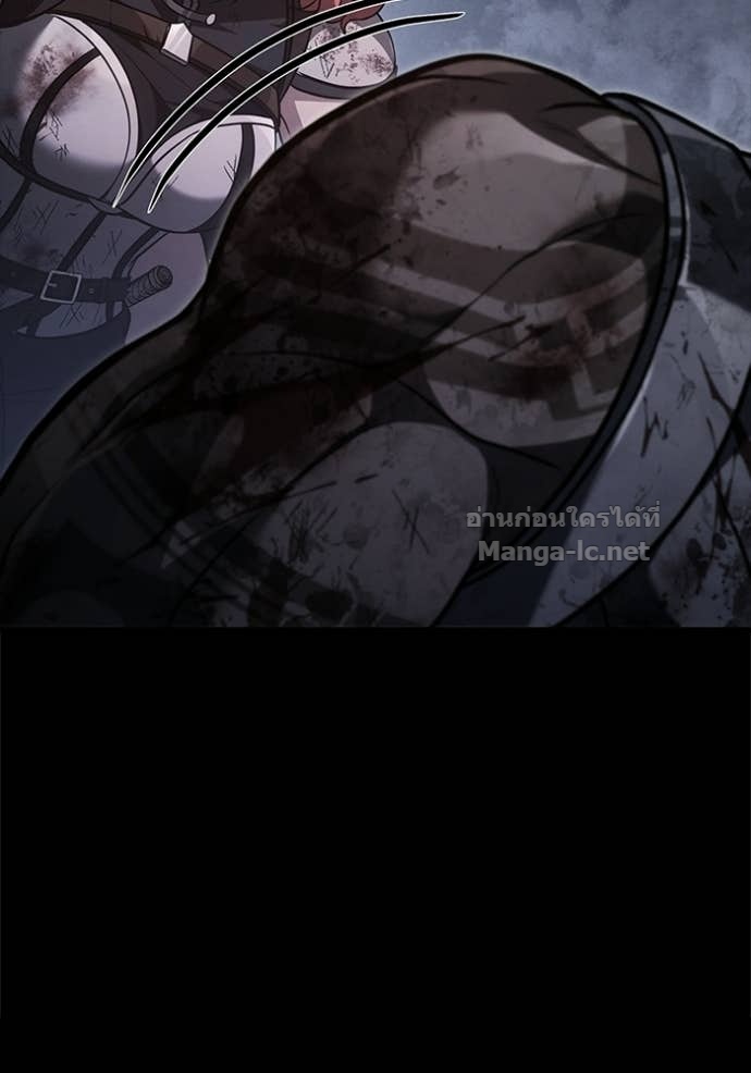 Doujin-Lc- อ่าน โดจิน มังฮวา เกาหลี ญี่ปุ่น จีน แปลไทย เอาชีวิตรอดในเกมฉบับคนเถื่อน ตอนที่ 1 2 3 4 5 6 7 8 9 10 11 12 13 14 ฟรี ไม่มีโฆษณา อ่าน โดจิน Manhwa เกาหลี ญี่ปุ่น จีน เรามีครบ คัดมาให้เน้นๆ โดจิน 18+ รับประกันความฟินโดย Doujin Lc
