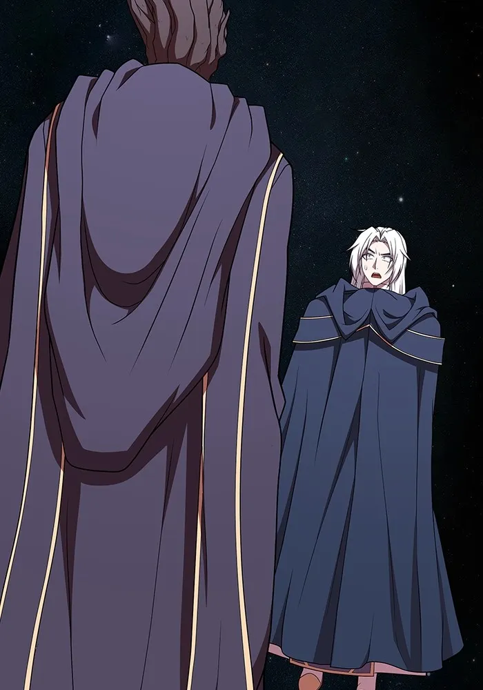 ผู้เล่นขั้นเทพแห่งหอคอยฝึกสอน ตอนที่ 184 รูปที่ 2