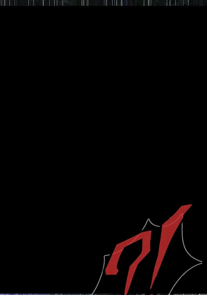 เพลเยอร์นักกินเหล็ก ตอนที่ 43 รูปที่ 182