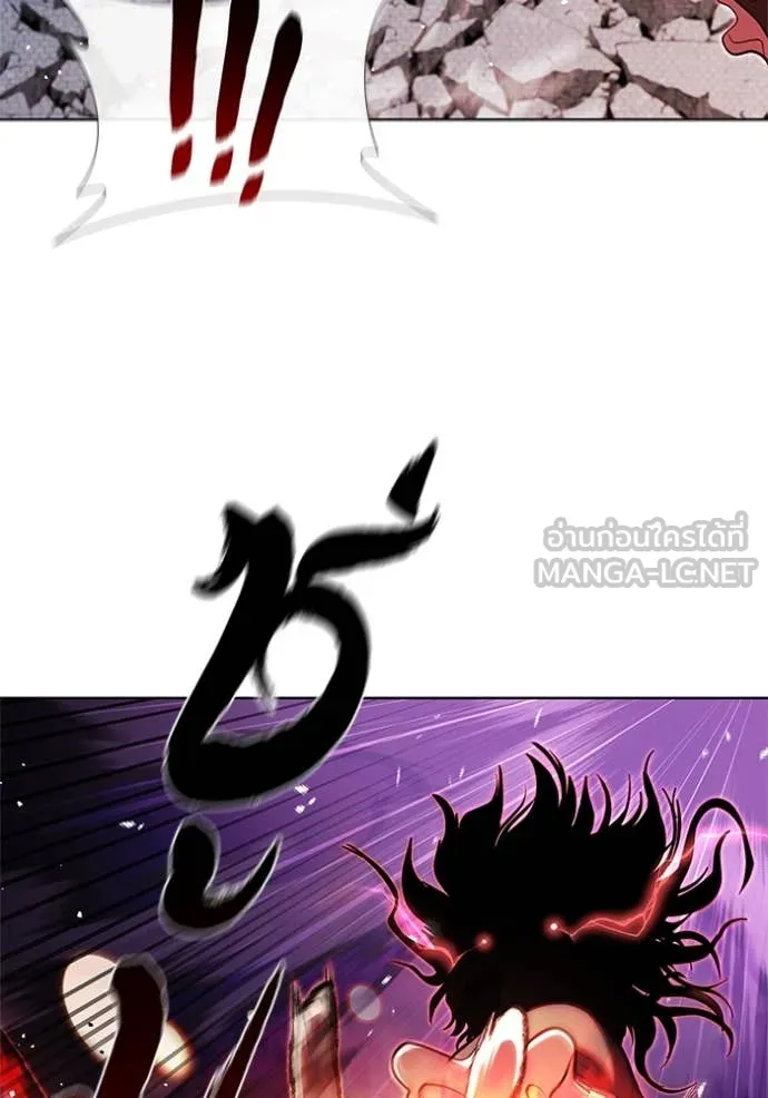 เกิดใหม่ในร่างดยุก ตอนที่ 127 รูปที่ 82