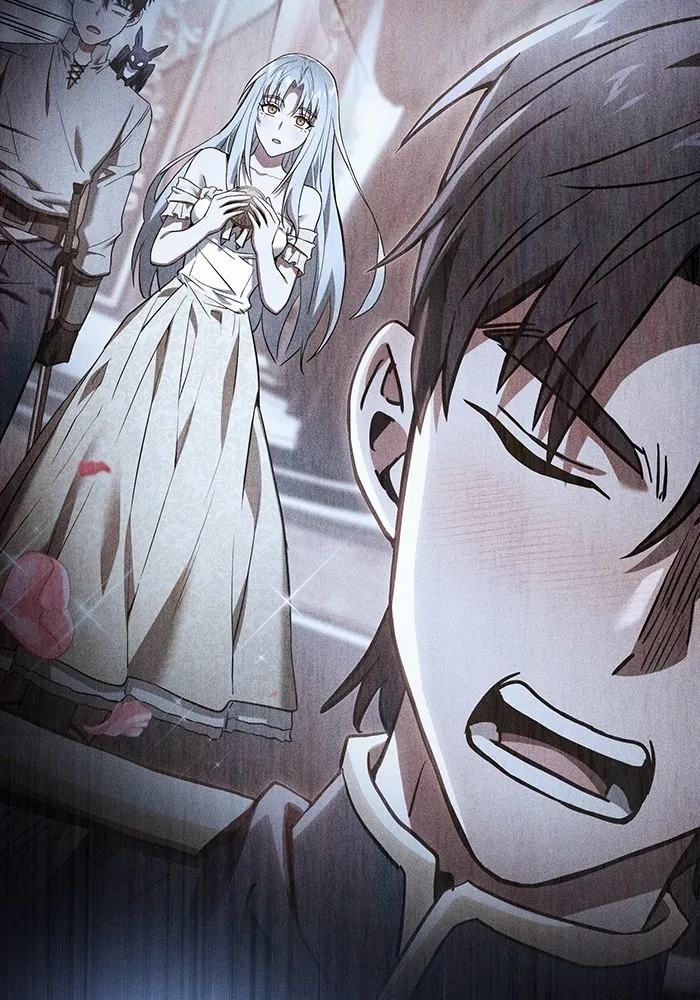 นักดาบอัจฉริยะจากอะคาเดมี ตอนที่ 57 รูปที่ 104