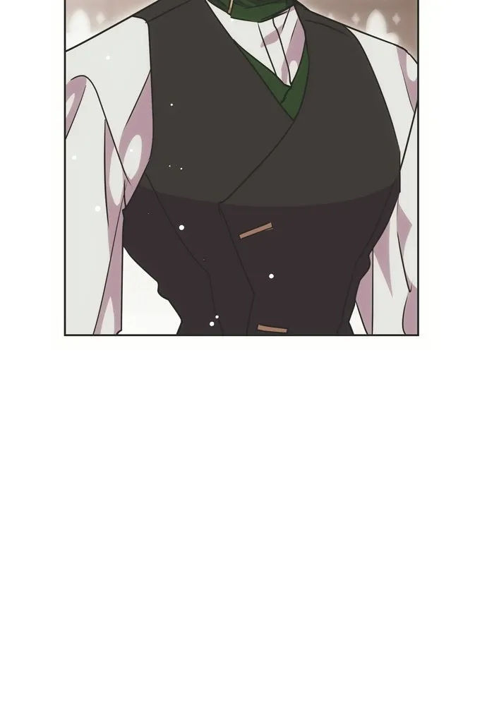 คมเขี้ยวชำระแค้น ตอนที่ 29 รูปที่ 26