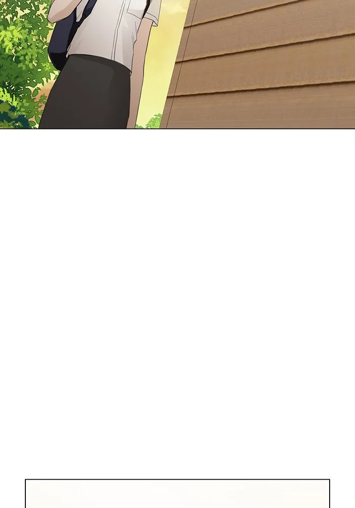 เพียงรุ่งอรุณ ตอนที่ 5 รูปที่ 37