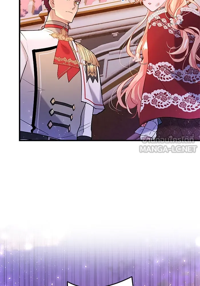 คุณหนูย้อนเวลามาเป็นอัศวิน ตอนที่ 82 รูปที่ 87