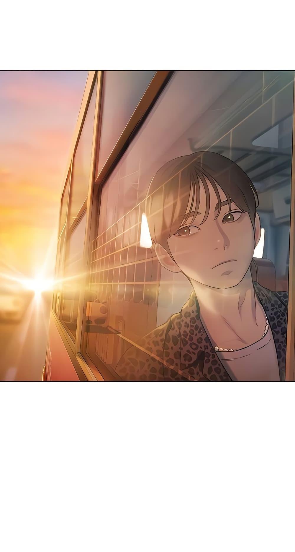 Doujin-Lc- อ่าน โดจิน มังฮวา เกาหลี ญี่ปุ่น จีน แปลไทย Love Limit Exceeded ตอนที่ 1 2 3 4 5 6 7 8 9 10 11 12 13 14 ฟรี ไม่มีโฆษณา อ่าน โดจิน Manhwa เกาหลี ญี่ปุ่น จีน เรามีครบ คัดมาให้เน้นๆ โดจิน 18+ รับประกันความฟินโดย  Doujin Lc