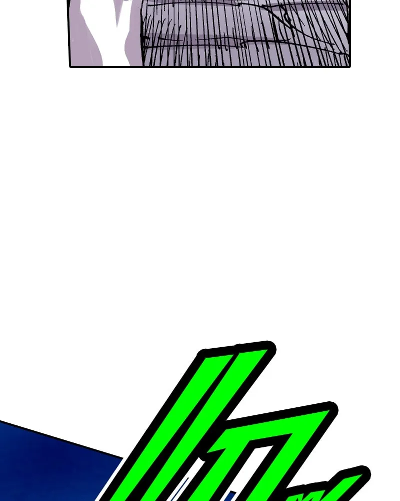 เคลวาเทส อสูรจอมราชัน ตอนที่ 42 ไฮดราทในเปลวสงคราม (2) รูปที่ 34