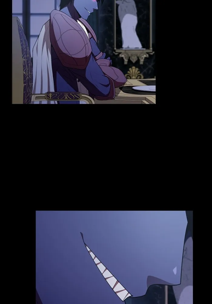 ผู้เล่นขั้นเทพแห่งหอคอยฝึกสอน ตอนที่ 151 รูปที่ 113