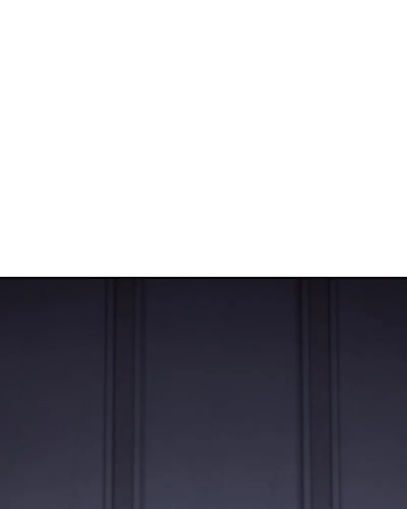 เกิดอีกทีเป็นว่าที่ประมุขลัทธิมาร ตอนที่ 121 รูปที่ 152