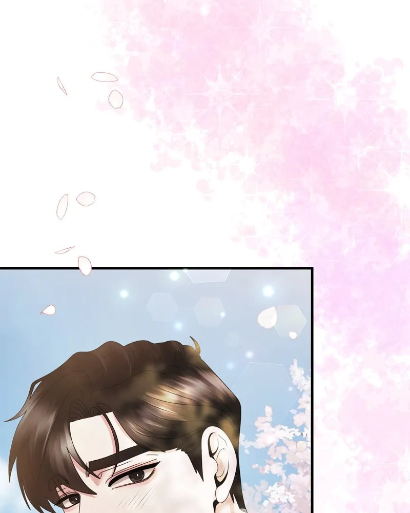 สามีที่ไม่ได้ขอ ตอนที่ 60 (ตอนจบ) รูปที่ 139