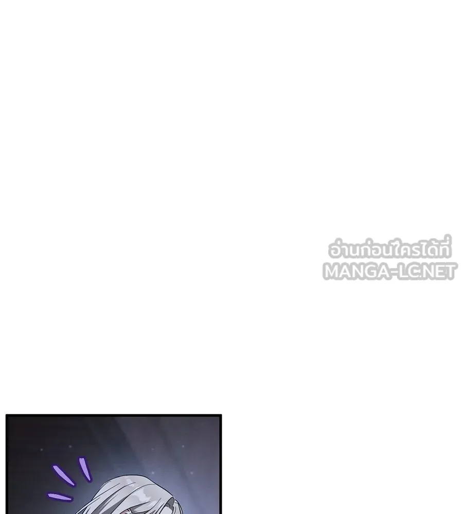 เรือนจำรัก ตอนที่ 57 รูปที่ 69