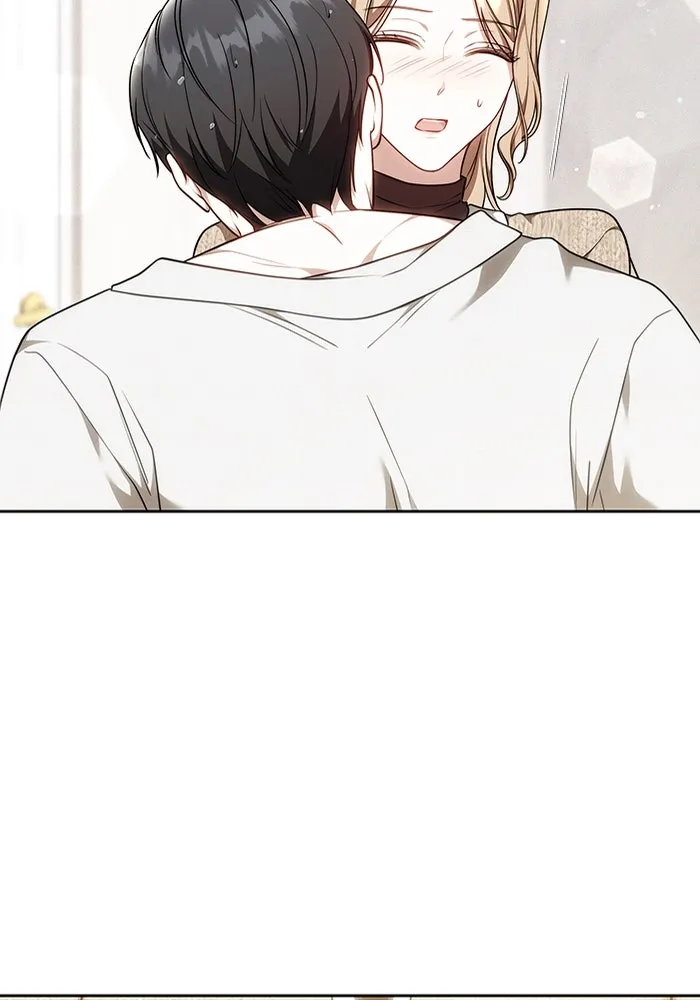 ละลายรักให้ล้นใจ ตอนที่ 67 รูปที่ 86