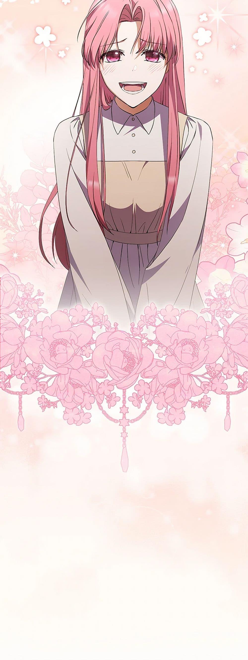 Manga-lc-com อ่านมังงะ อ่านการ์ตูน ออนไลน์ ฟรี There Is No Need to Be Obsessed ตอนที่ 1 2 3 4 5 6 7 8 9 10 11 12 13 14 ฟรี ไม่มีโฆษณา Manga-lc - อ่าน มังงะ อ่าน การ์ตูน ออนไลน์ อ่านมังงะ ฟรี