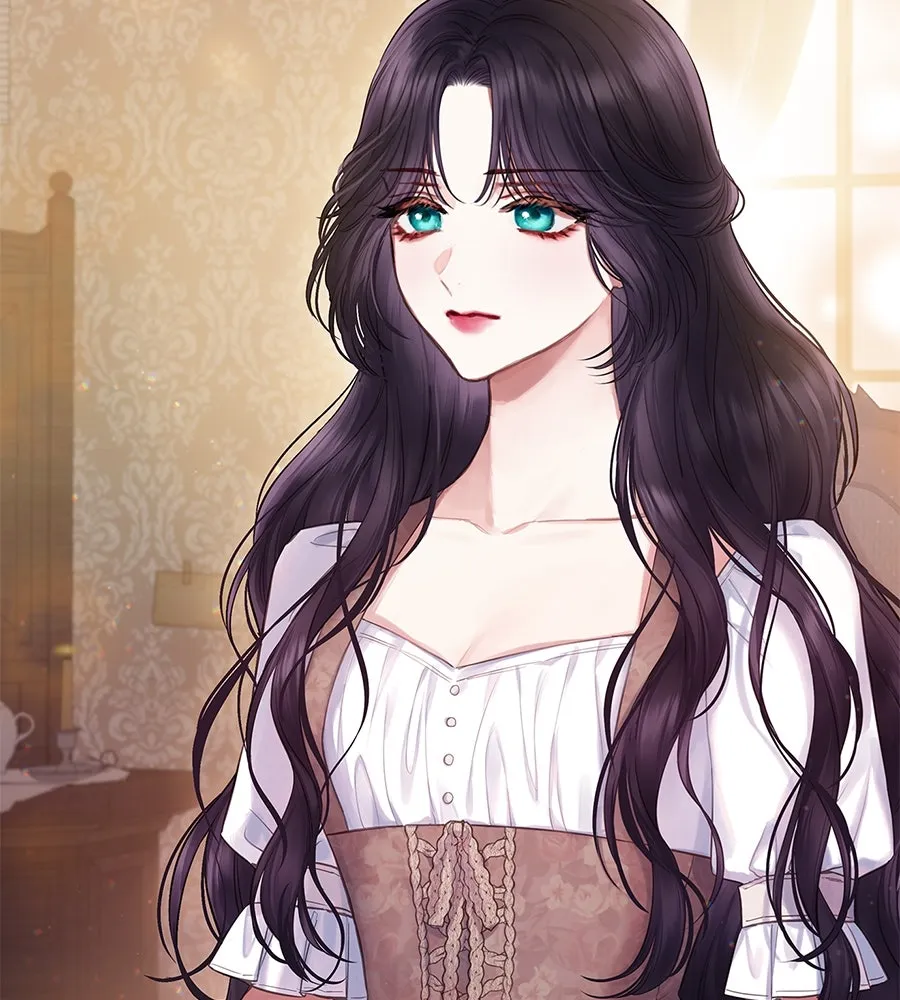 บาสเตียน ตอนที่ 3 รูปที่ 137