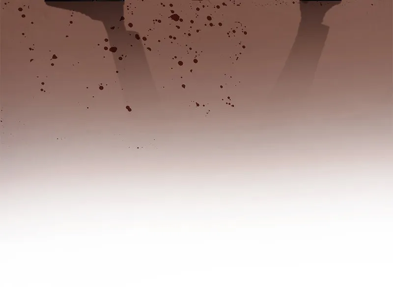 Omniscient Reader อ่านชะตาวันสิ้นโลก ตอนที่ 11 ราตรีของเหล่านักทำนาย (1) รูปที่ 97