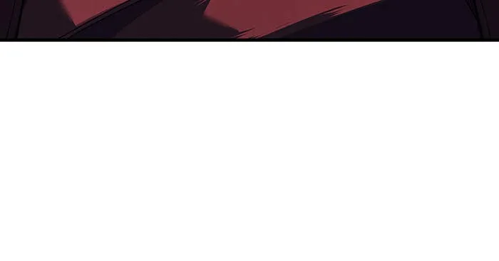 เกิดใหม่พร้อมพลังแห่งราชัน ตอนที่ 77 รูปที่ 200