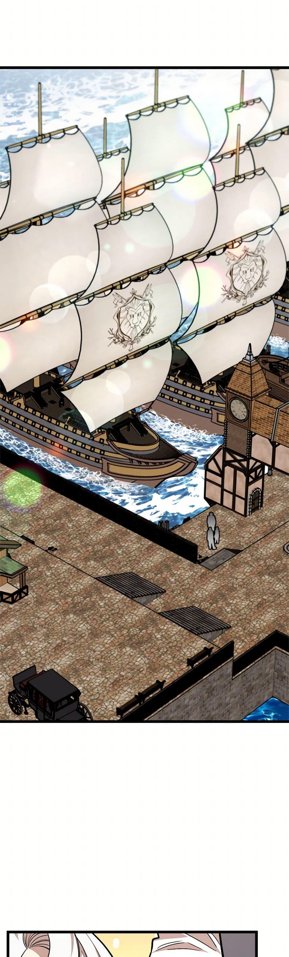 Manga-lc-com อ่านมังงะ อ่านการ์ตูน ออนไลน์ ฟรี Four Dangerous Brothers to My Rescue ตอนที่ 1 2 3 4 5 6 7 8 9 10 11 12 13 14 ฟรี ไม่มีโฆษณา Manga-lc - อ่าน มังงะ อ่าน การ์ตูน ออนไลน์ อ่านมังงะ ฟรี