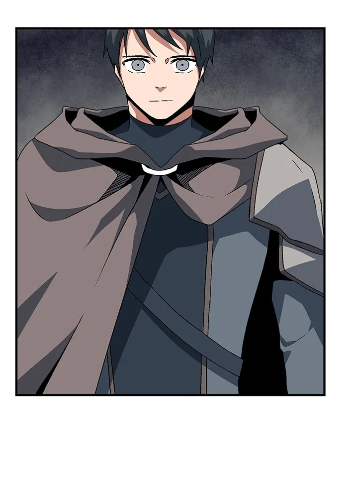 หนึ่งก้าวสู่เจ้ามาร ตอนที่ 33 ราชา (4) รูปที่ 20