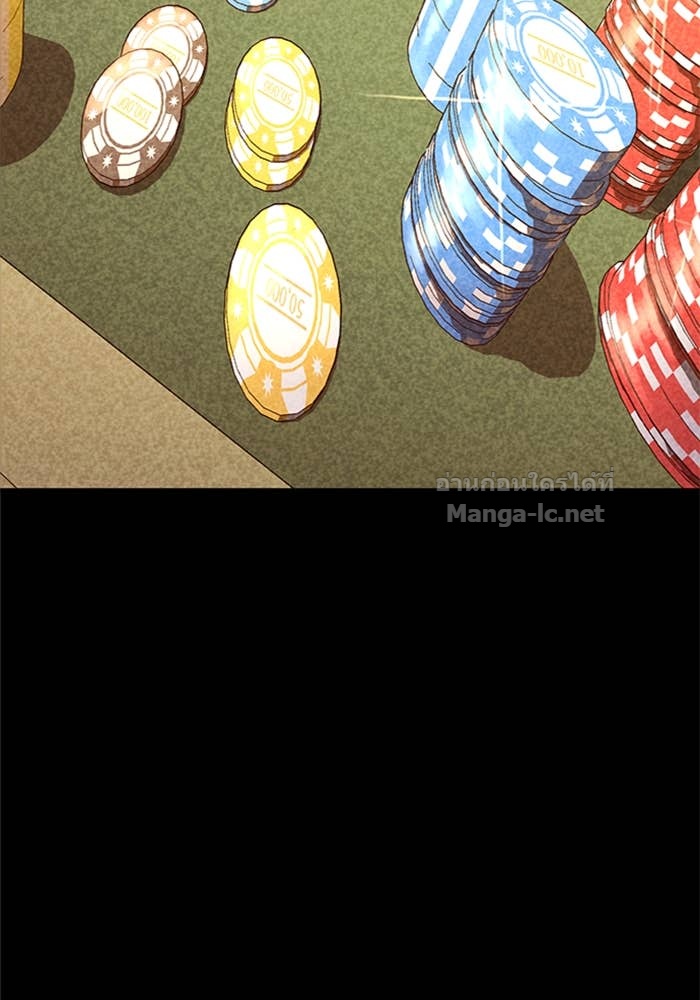 Doujin-Lc- อ่าน โดจิน มังฮวา เกาหลี ญี่ปุ่น จีน แปลไทย HECTOPASCAL ตอนที่ 1 2 3 4 5 6 7 8 9 10 11 12 13 14 ฟรี ไม่มีโฆษณา อ่าน โดจิน Manhwa เกาหลี ญี่ปุ่น จีน เรามีครบ คัดมาให้เน้นๆ โดจิน 18+ รับประกันความฟินโดย Doujin Lc