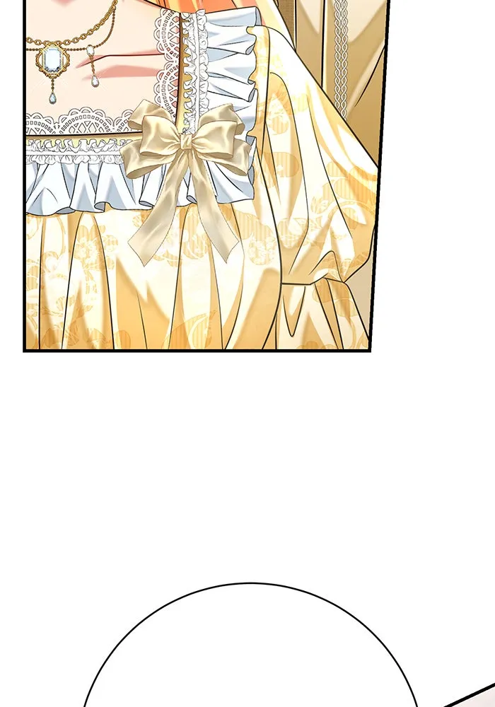 นางร้ายที่ไหนจะมีคุณธรรม ตอนที่ 116 รูปที่ 7