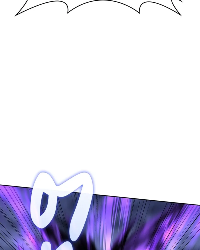 เกิดอีกทีเป็นว่าที่ประมุขลัทธิมาร ตอนที่ 83 รูปที่ 38