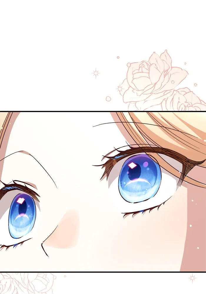 เกิดใหม่คราวนี้ ขอเป็นคนดีดูสักครั้ง ตอนที่ 99 รูปที่ 76