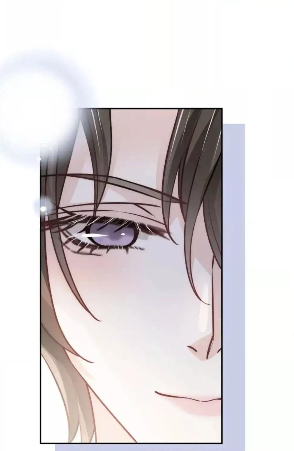 Manga-lc-com อ่านมังงะ อ่านการ์ตูน ออนไลน์ ฟรี DingFleetingY ตอนที่ 1 2 3 4 5 6 7 8 9 10 11 12 13 14 ฟรี ไม่มีโฆษณา Manga-lc - อ่าน มังงะ อ่าน การ์ตูน ออนไลน์ อ่านมังงะ ฟรี